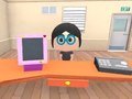 遊戲Computer Repair