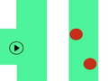 遊戲Hardest Fun Game