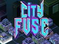 遊戲City Fuse