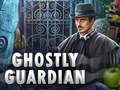 遊戲Ghostly Guardian