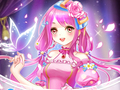 遊戲Magic Fairy Tale Princess 