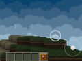 遊戲Minecraft Kit 