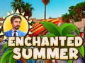 遊戲Enchanted Summer