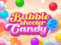 遊戲Bubble Shooter Candy 2