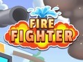 遊戲Firefighter