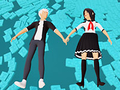 遊戲Couple Shuffle
