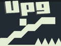 遊戲UPG
