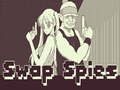 遊戲Swap Spies
