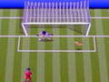 遊戲Free Kick