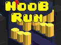 遊戲Noob Run