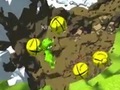 遊戲Bone Breaker Tycoon