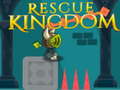 遊戲Rescue Kingdom 