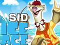 遊戲Sid Ice Age 