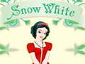 遊戲Snow White 