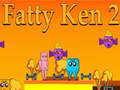 遊戲Fatty Ken 2