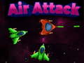 遊戲Air Attack