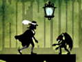 遊戲Nightmare Run