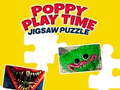 遊戲Poppy Play Time Jigsaw Puzzle