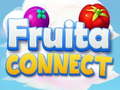 遊戲Fruita Connect