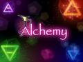 遊戲Alchemy