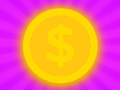 遊戲Coin Clicker