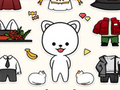 遊戲Pet Doll Creator