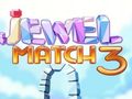 遊戲Jewel Match 3