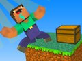 遊戲Noob Craft