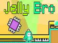 遊戲Jelly Bro
