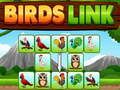 遊戲BIRDS LINK