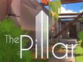 遊戲The Pillar