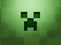 遊戲DungeonCraft 
