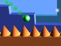 遊戲Jumper 2D 
