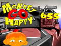 遊戲Monkey Go Happy Stage 655