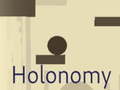 遊戲Holonomy