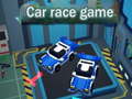 遊戲Car race game