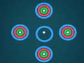 遊戲Circle Break 