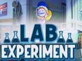 遊戲Lab Experiment