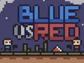 遊戲Blue vs Red