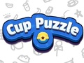 遊戲Cup Puzzle