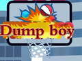 遊戲Dump boy