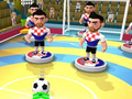 遊戲Stick Soccer 3D