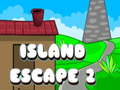 遊戲Island Escape 2