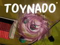 遊戲Toynado