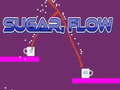 遊戲Sugar flow