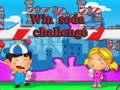 遊戲Win soda challenge