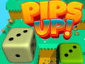 遊戲Pips up!