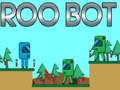 遊戲Roo Bot
