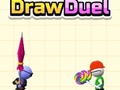 遊戲Draw Duel