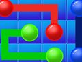 遊戲Connect The Blocks